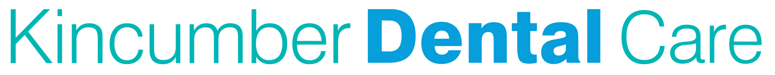 Kincumber Dental Care