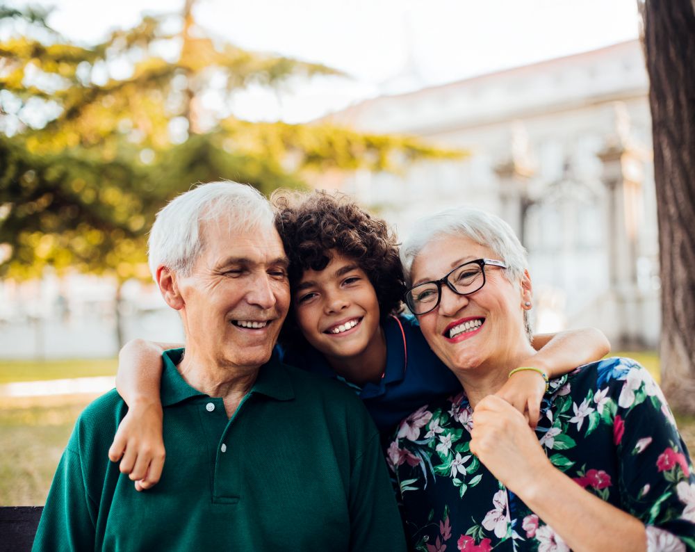 5 Dental Symptoms You Shouldn’t Ignore – Kincumber Dental Care