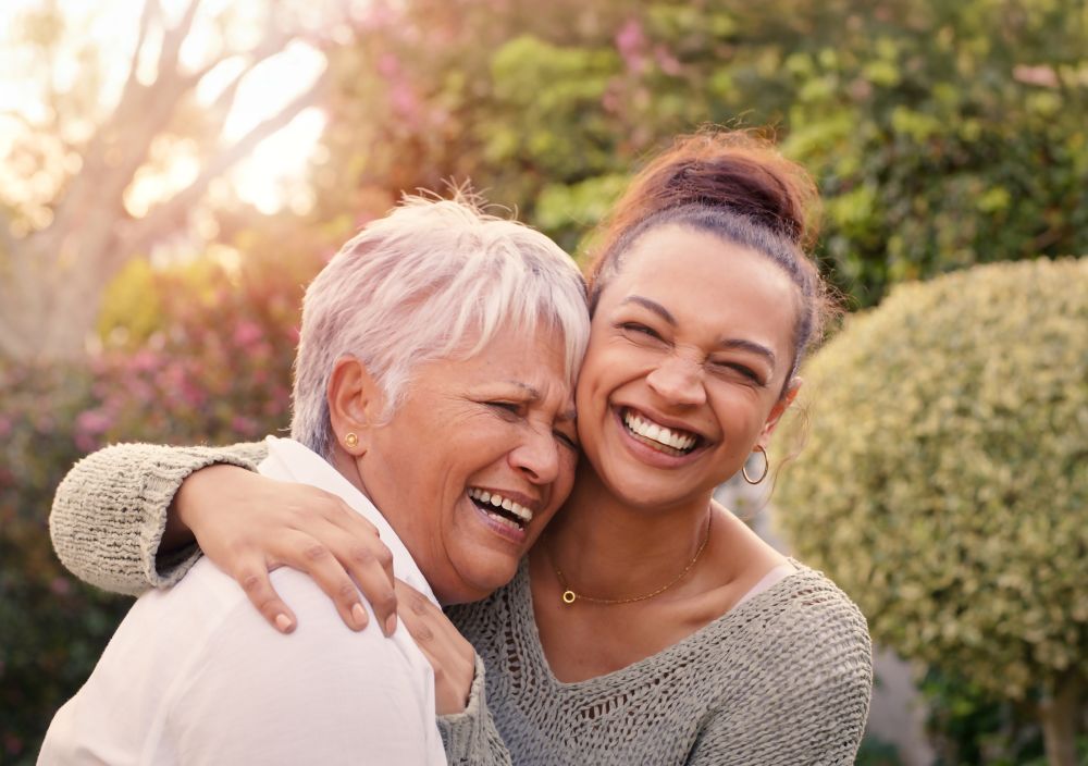 From Sensitive Teeth to Mouth Ulcers: Oral Health Signs to Look Out For